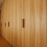 Luxury Studio Located In « Le Chatelain »