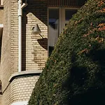 Luxury Studio Located In « Le Chatelain »