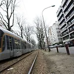 Bruxelles