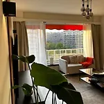 Logement Woluwe