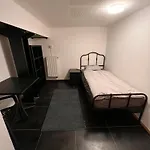 Au Coeur De Bruxelles