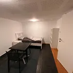 Au Coeur De Bruxelles