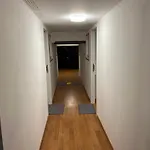 Au Coeur De Bruxelles