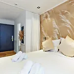 Hotel Les Ecrins