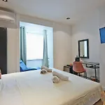 Hotel Les Ecrins