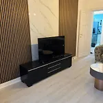 Appartement 2 Chambre Luxueuse A Jette