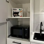 Studio A Ixelles - Viaduc