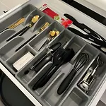 Studio A Ixelles - Viaduc