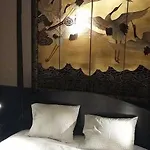 Signature Designers Appartment