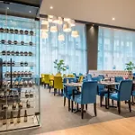 Hotel Thon Eu Brussel