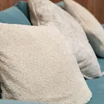 Luxueux Appartement 5 Chambre