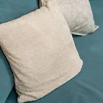 Luxueux Appartement 5 Chambre