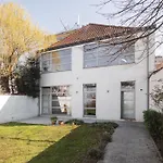 600M² Luxe & Jardin, Coeur Ville