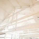 600M² Luxe & Jardin, Coeur Ville