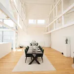 600M² Luxe & Jardin, Coeur Ville