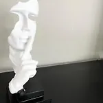 Beautiful One Bedroom Flat Flagey