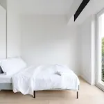 Beautiful Studio Close To Avenue Louise