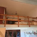 Appartement Convivial