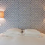 La Maison Haute Guesthouse