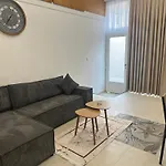 Bel Appartement Proche De La Commission Europeenne