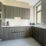 Smartflats - Berlaymont Apartment Brussels