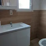 Confortable Avec Un Lit Double A Schaerbeek Cle Bleu Accommodatie bij particulieren