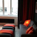 Signature Designers Appartment