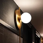 Doubletree By Hilton Brussels City