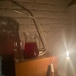 Chez-Soi