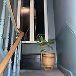 Chez-Soi