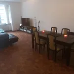 Appartement 2 Chambre