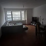 Appartement 2 Chambre