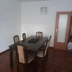 Appartement 2 Chambre
