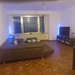 Appartement 2 Chambre