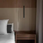Zentralapartment