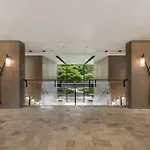Magnificent Luxury Apartment In Brussels