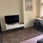 Appartement Au Pied De La Grand Place