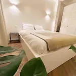 Geuze Residence - Apartment