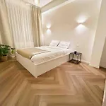 Geuze Residence - Apartment