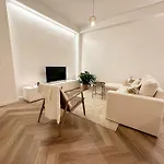Geuze Residence - Apartment