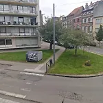 Luxe Bruxelles