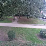 Luxe Bruxelles