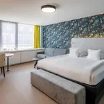 Thon Eu Brussel
