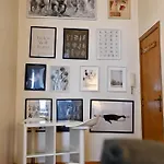 Midi Appartement