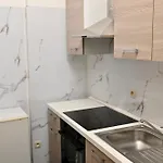 Midi Appartement Brussel