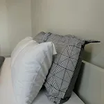 Big Appartment Brussels City