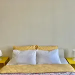 Big Appartment Brussels City
