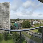 Studio Zone Touristique