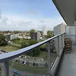 Studio Zone Touristique