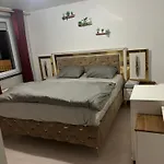 Bruxelles One